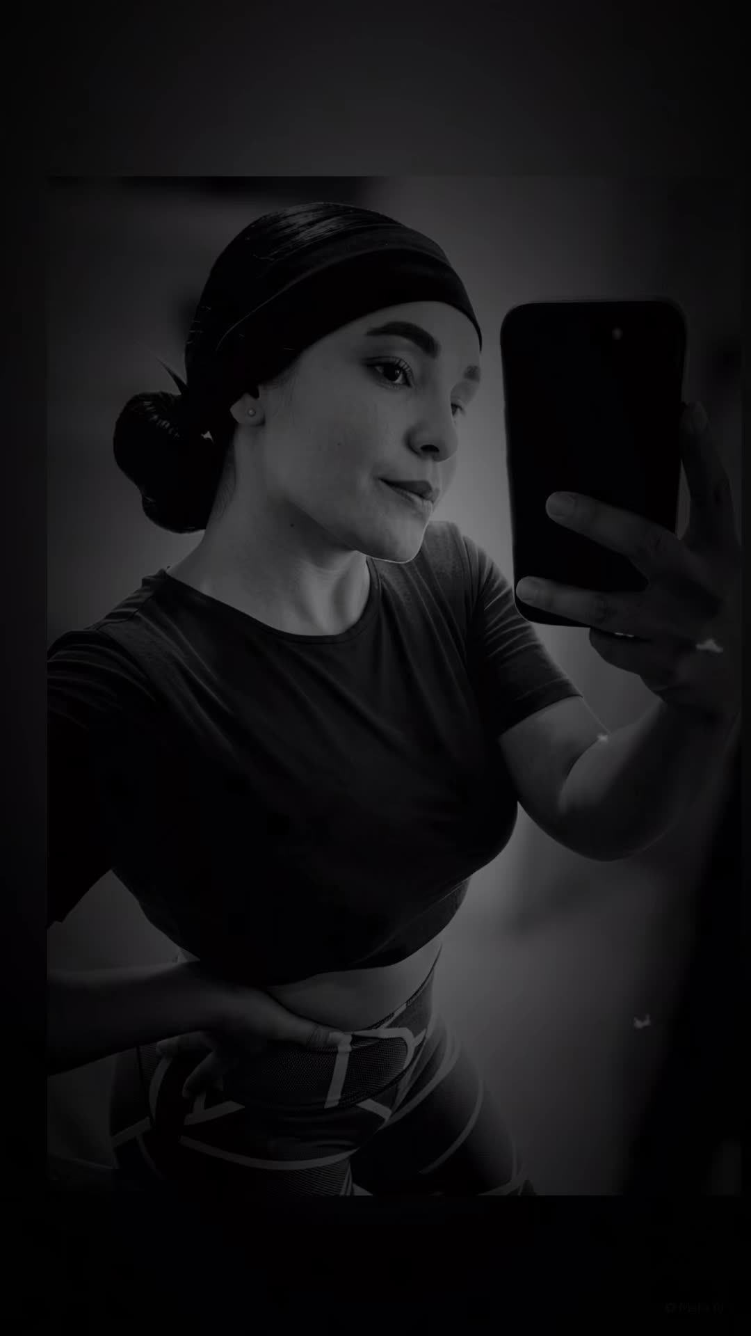 @Ladomi🇩🇴✨🌻