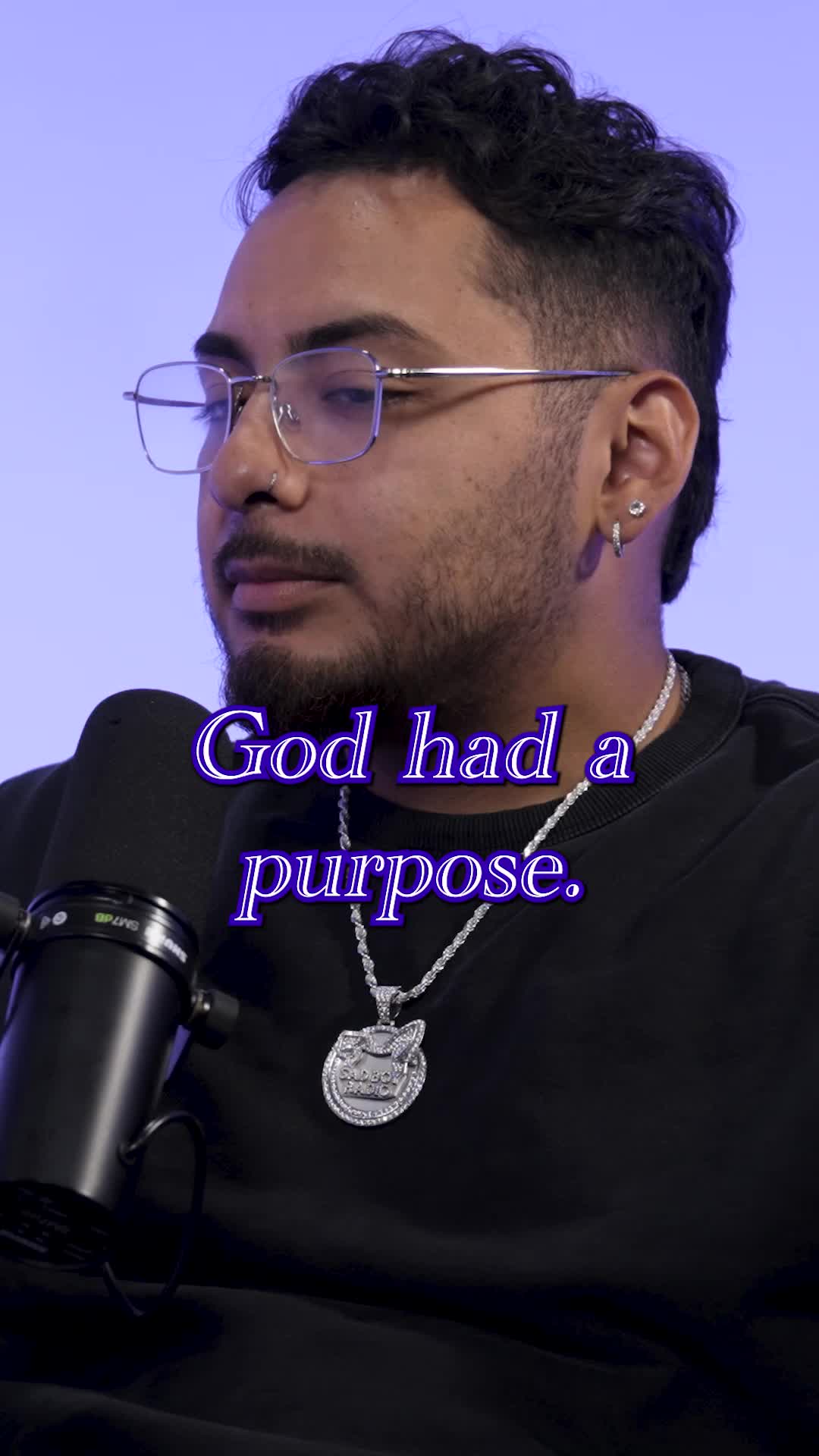 @SADBOYRADIO