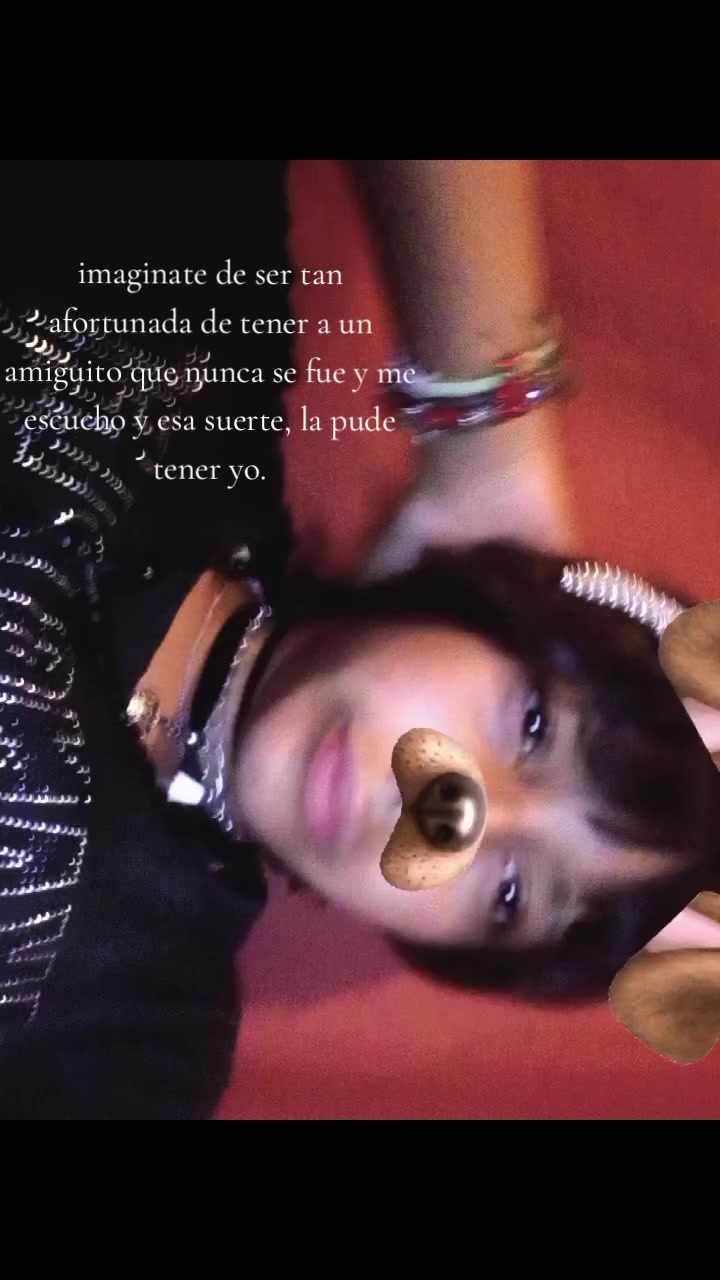 @🤍&iexcl;i love my boyfriend&iexcl; ۪໑୧🦢