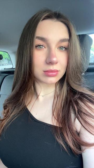 @veronika