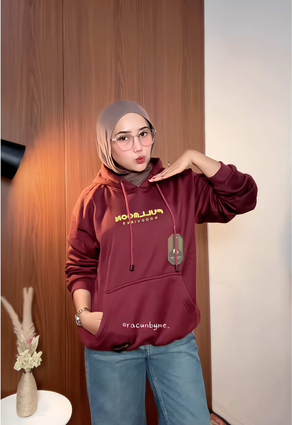 @Racunbyme_