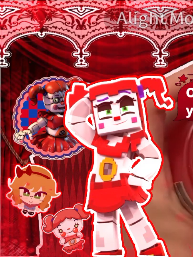 @~🔧kaablodee🔩~