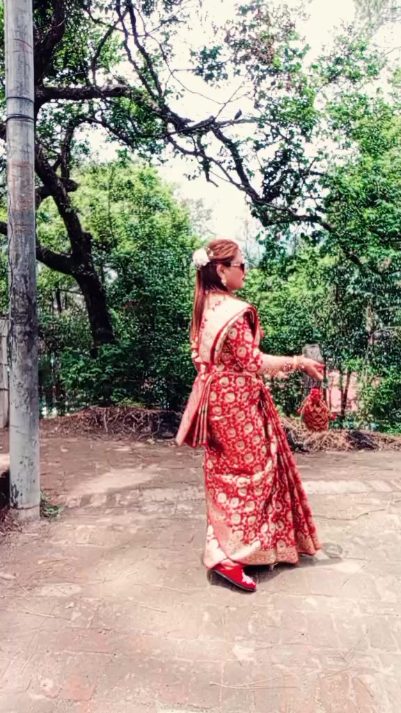 @Brinda Nagarkoti