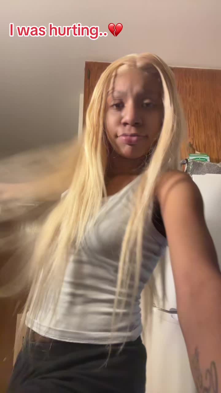 @Shayy_210