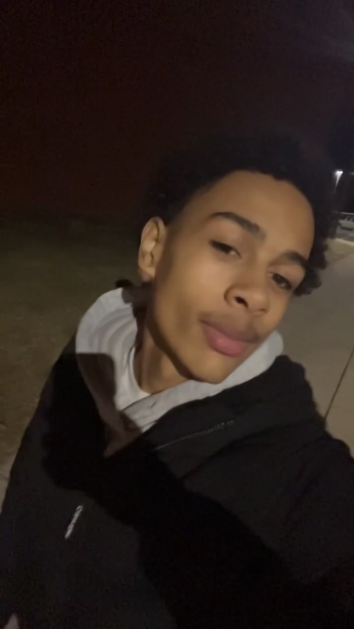 @ant