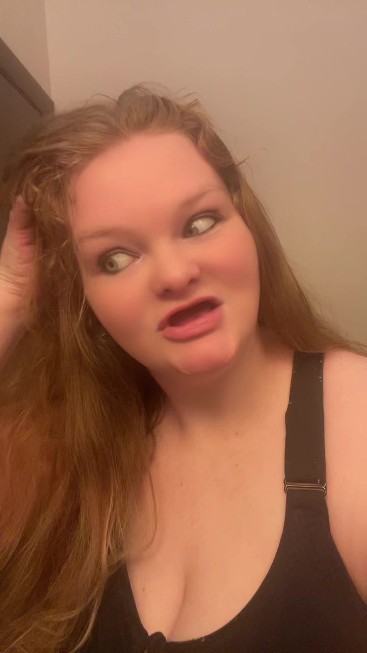 @SilentastheWisps
