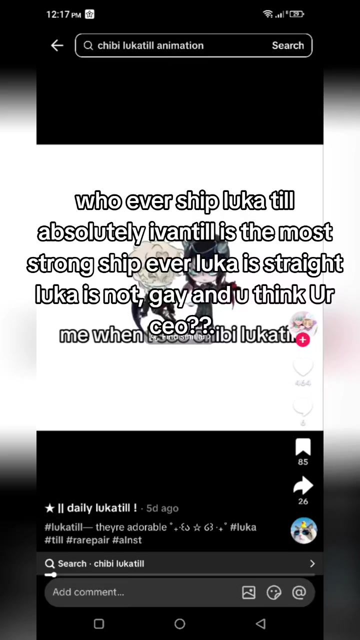@till