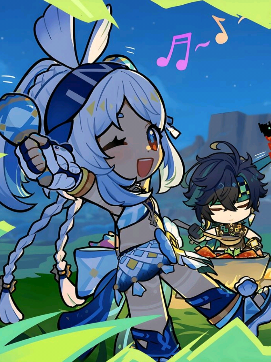 @✫ᩧ݁ꫴ݂ ݄ׅ꯱tׁׁׅׅɑׁׅꭈׁׅ ! !݁ႂ🦈 ᩗ