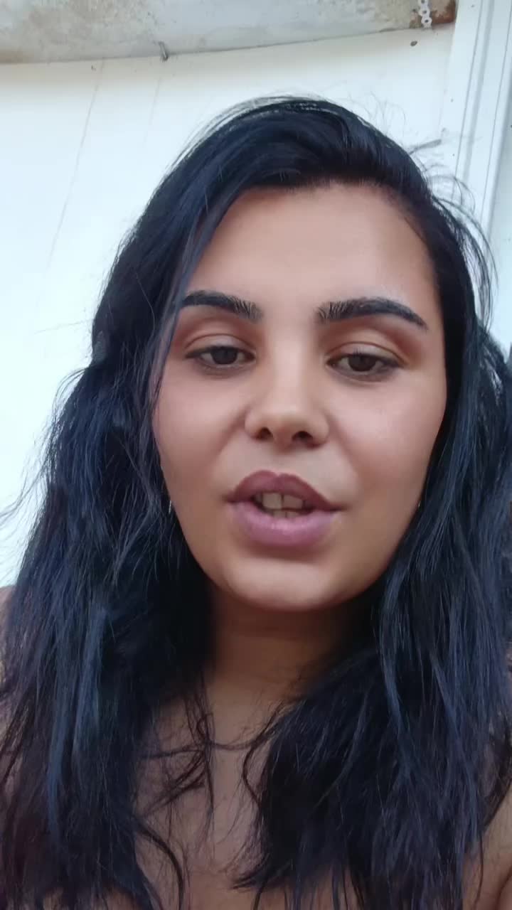 @Ely