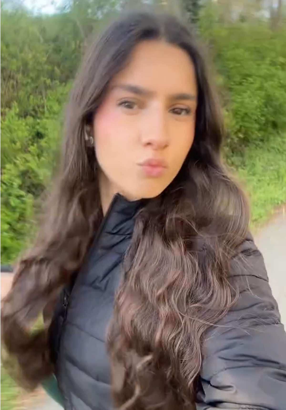 @nilognocchi
