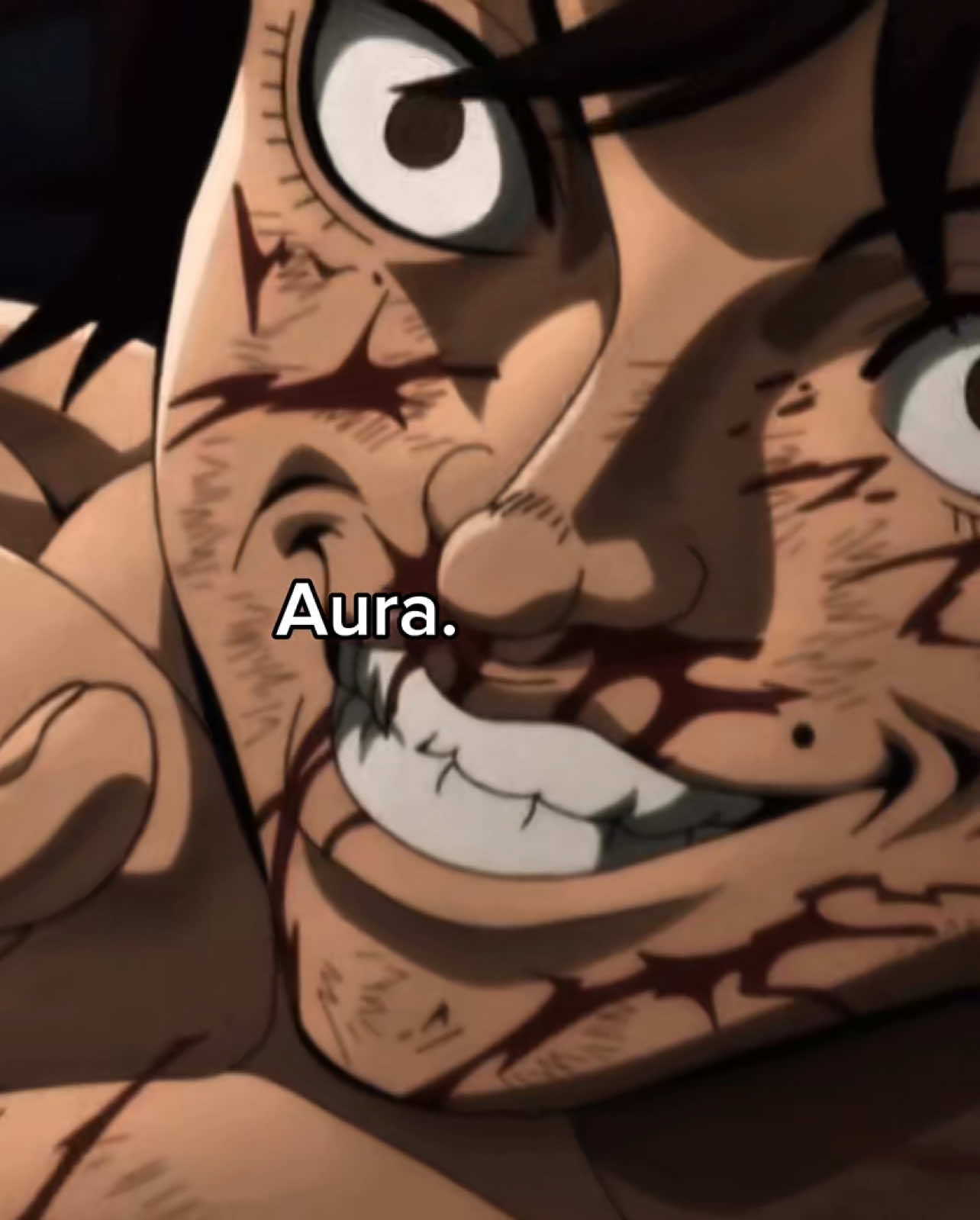 @bestanimewatch