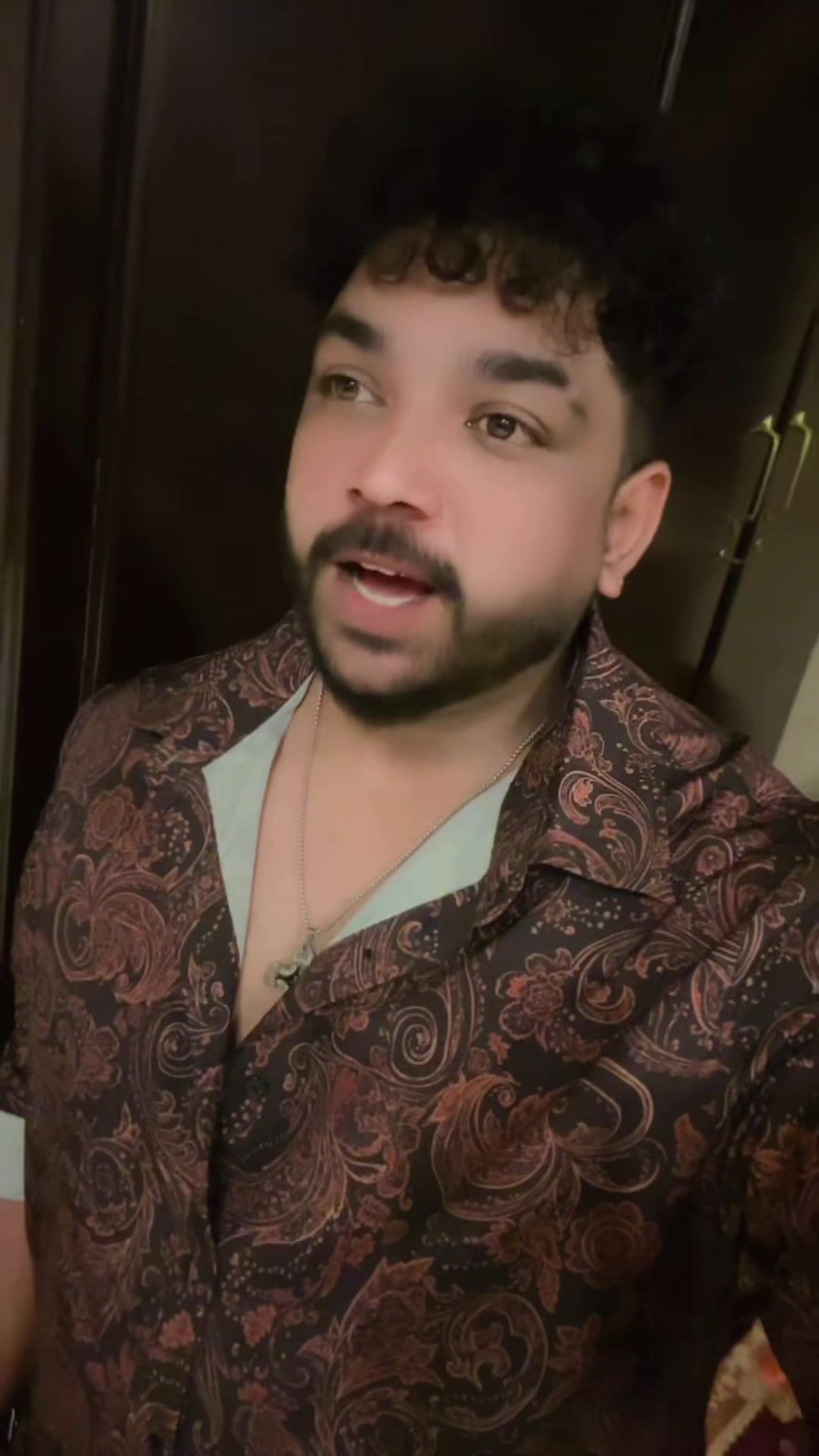 @✝️Mr Aneel Mattu✝️