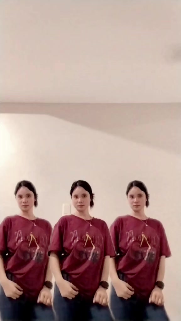 @{𝑾𝑰𝑬 𝑺𝑯𝑼𝑯𝑨𝑵}