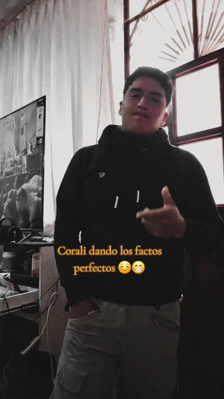 @L Alberto Andrade