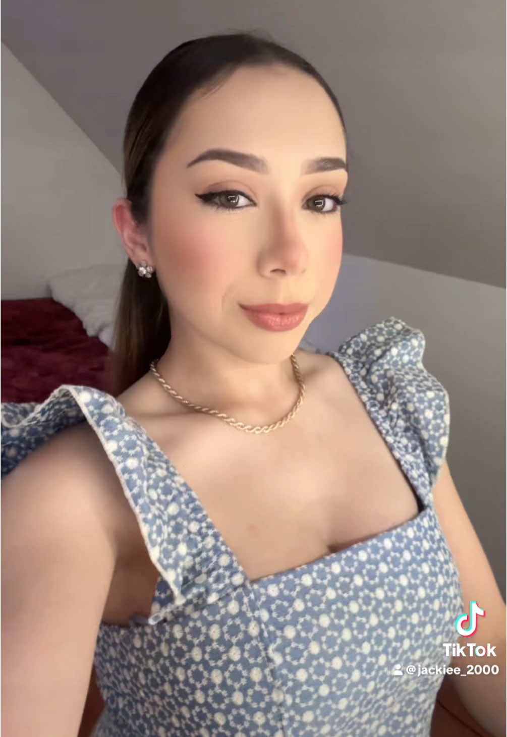 @Jackiee_2000