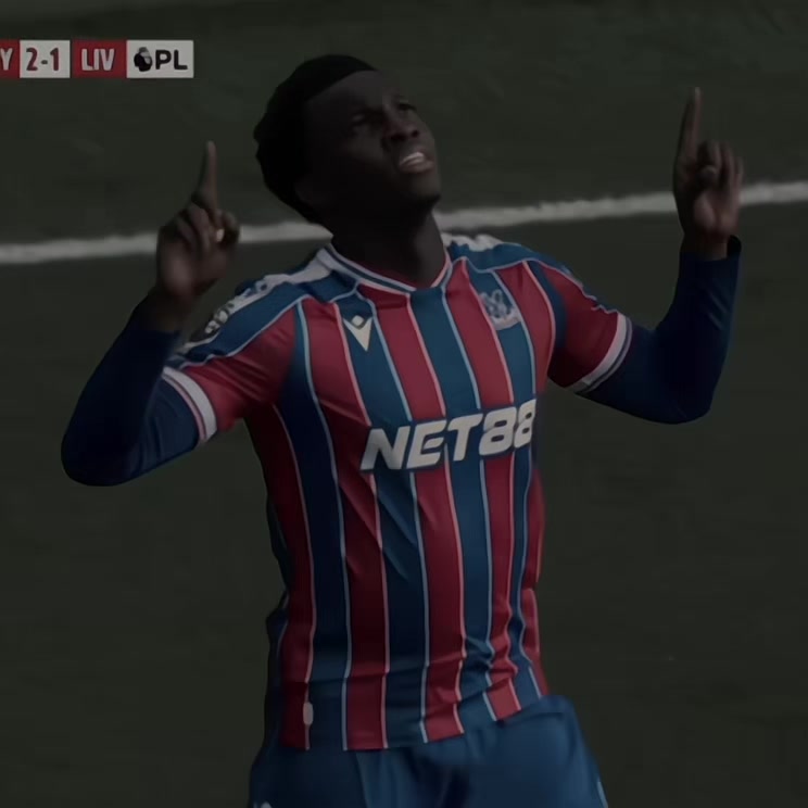 @lacroix_cpfc