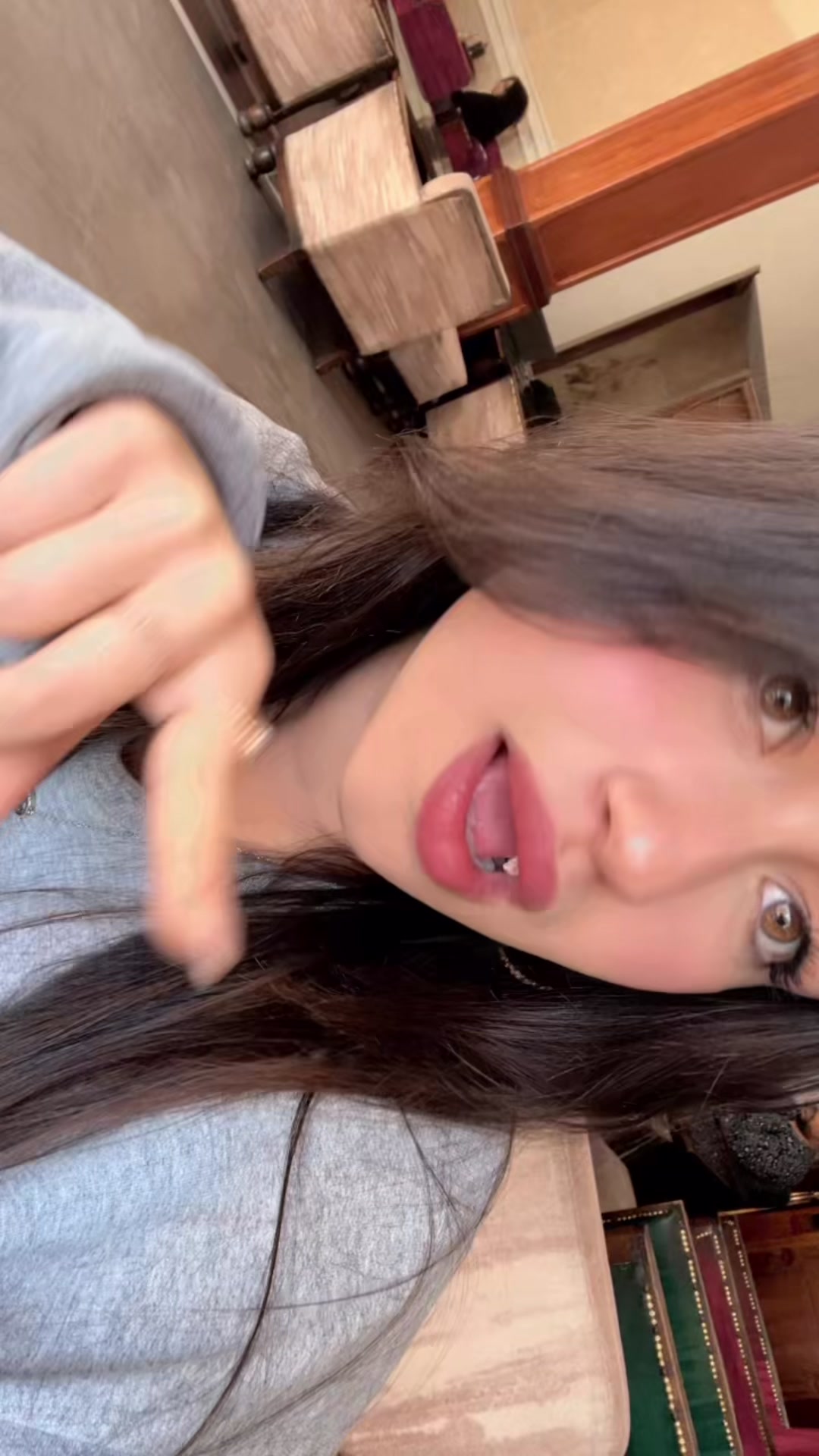 @_essleeemmm_