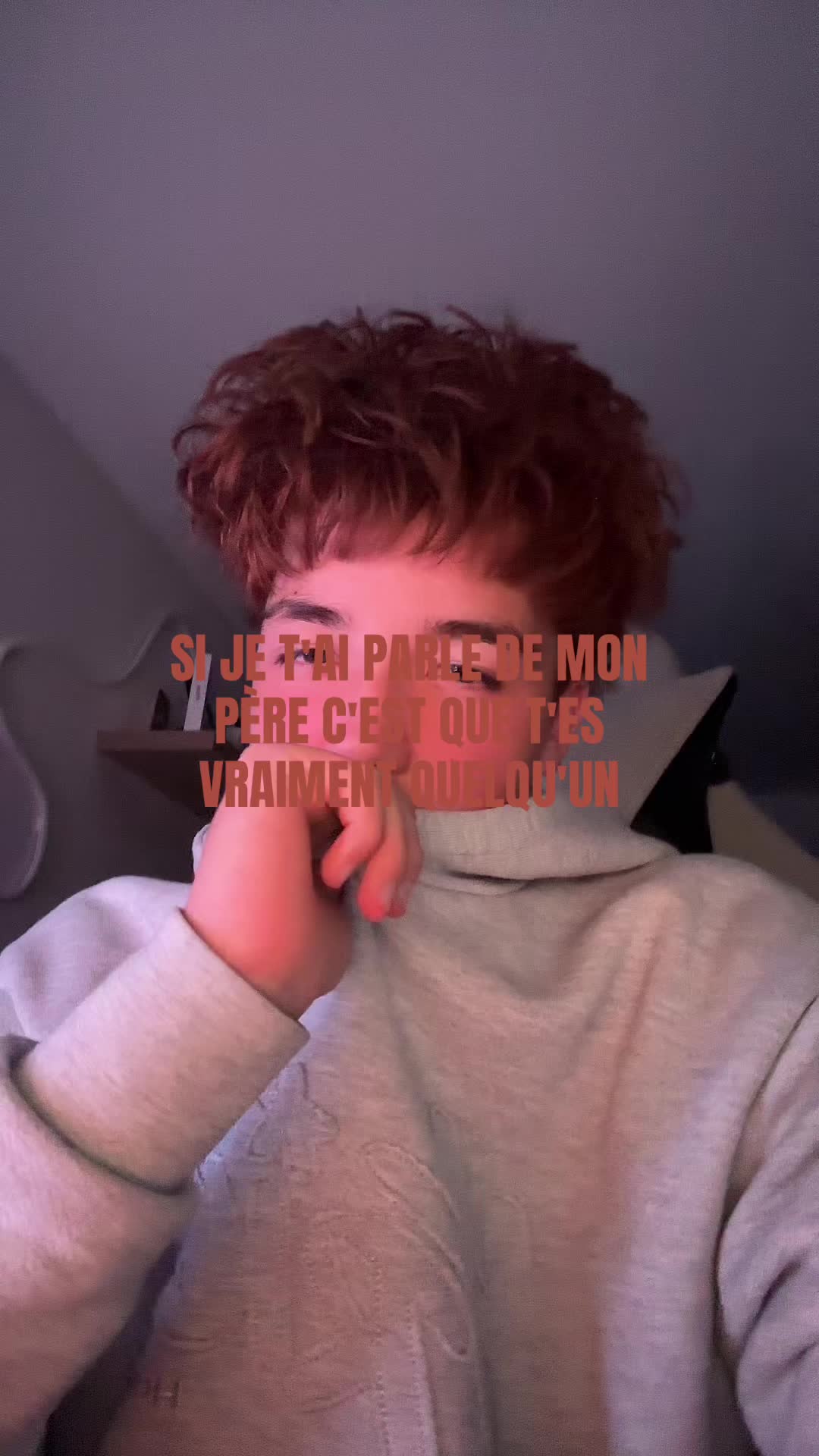 @່
