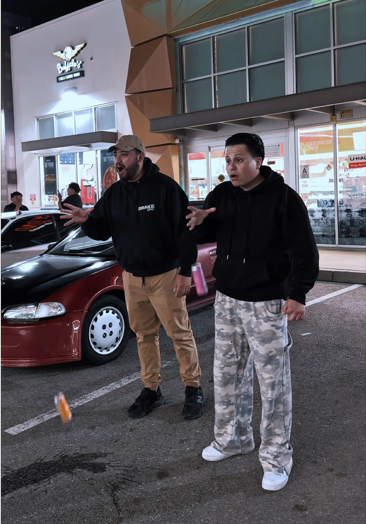 @Bryann_Zilla