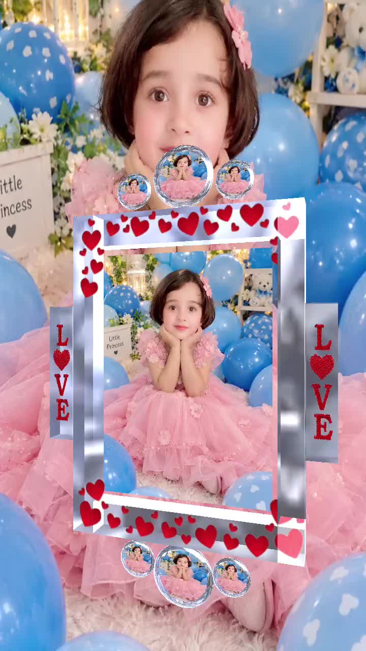 @mumtaz Hussain