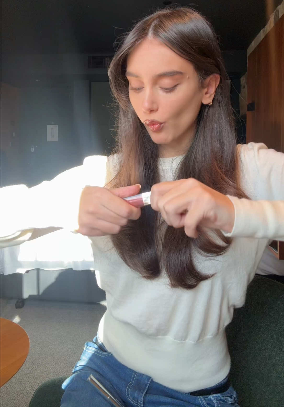 @Alana Galtieri