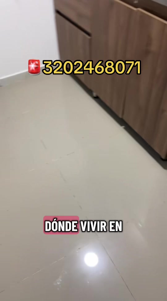 @Decora2.col