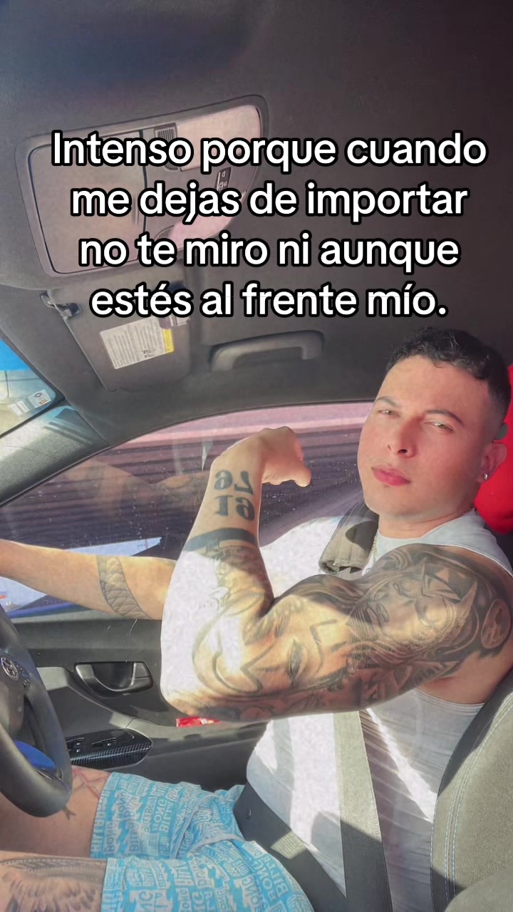 @yanders2131
