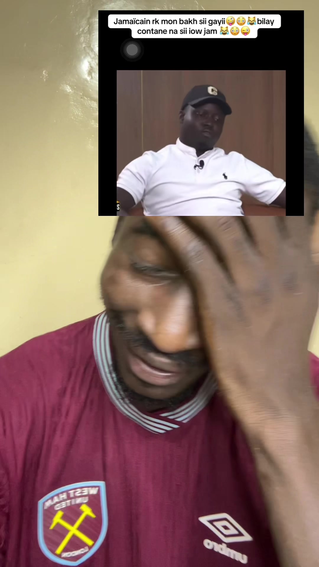 @mcdtv15
