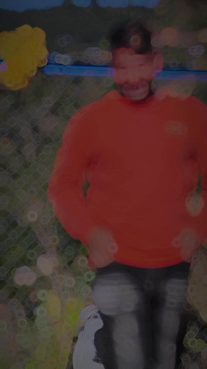 @🪫1%❣️❤️