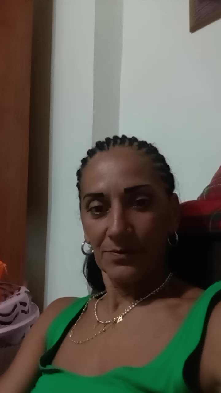 @Giovanna Gentile