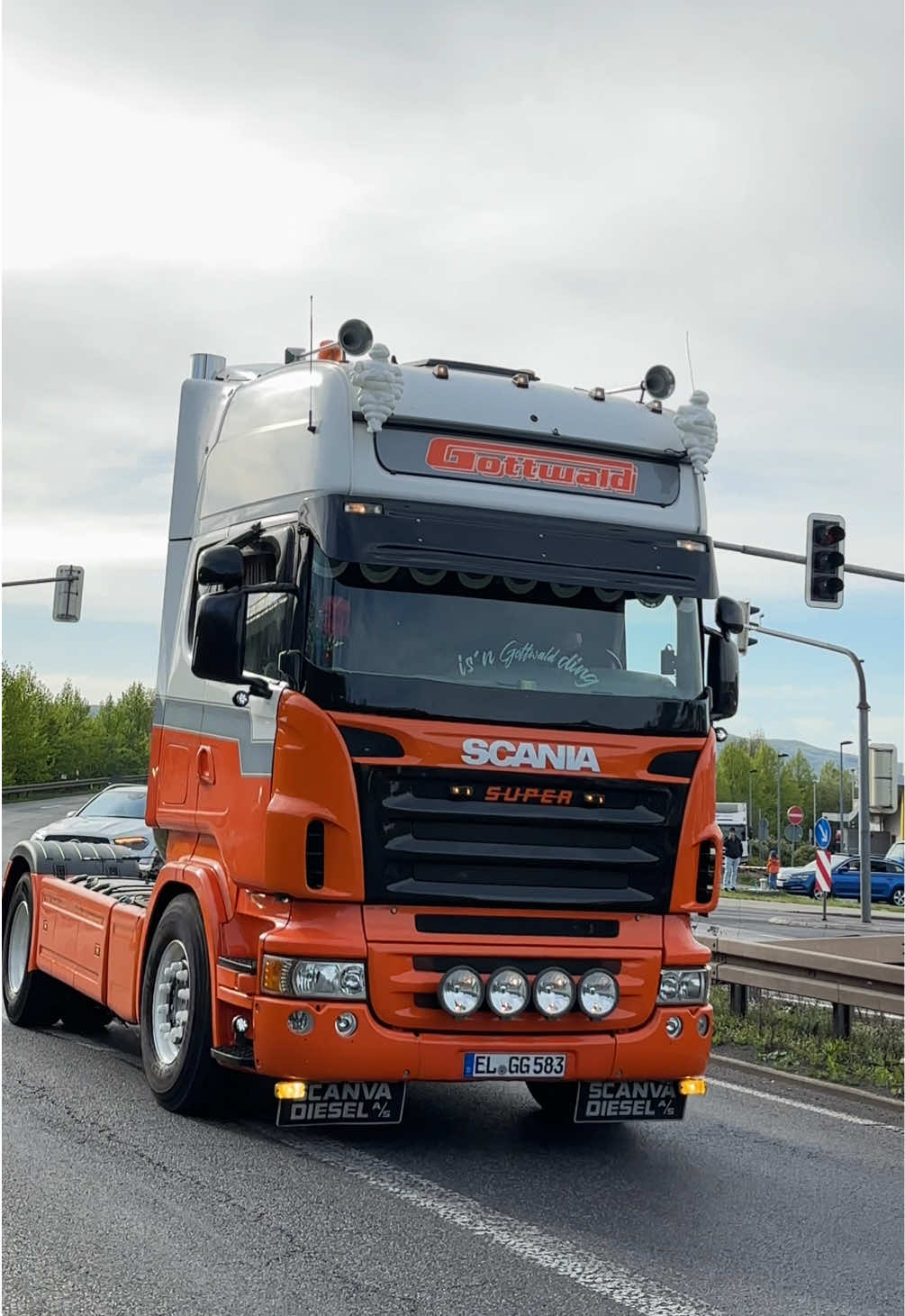 @truckspotter_mühlhausen