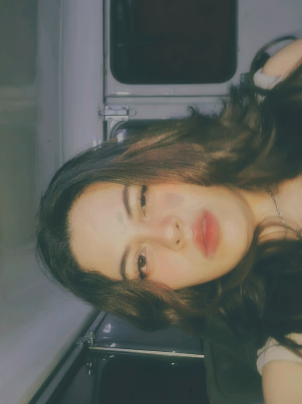 @Shiara Serna