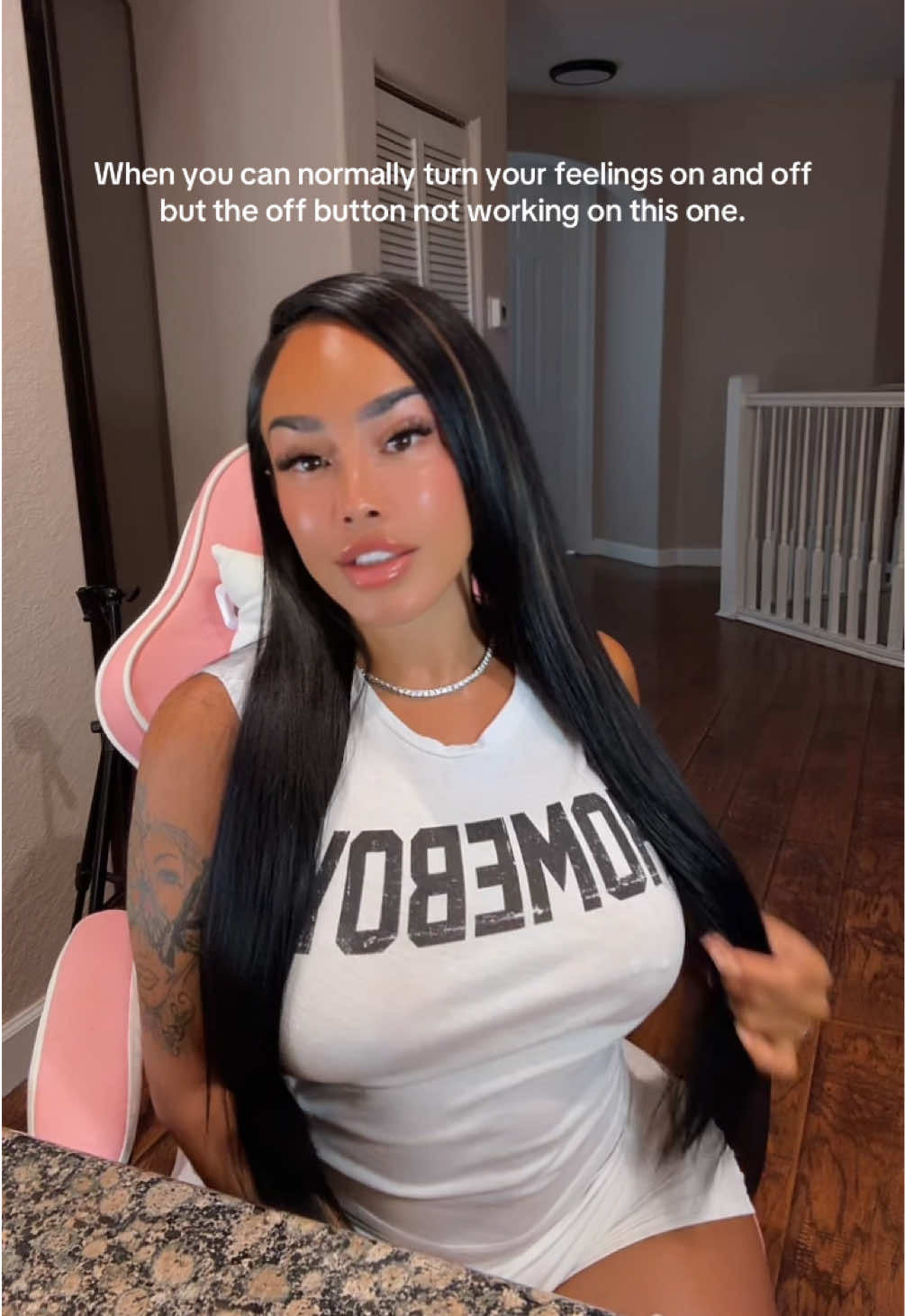 @Jasmin Cadavid