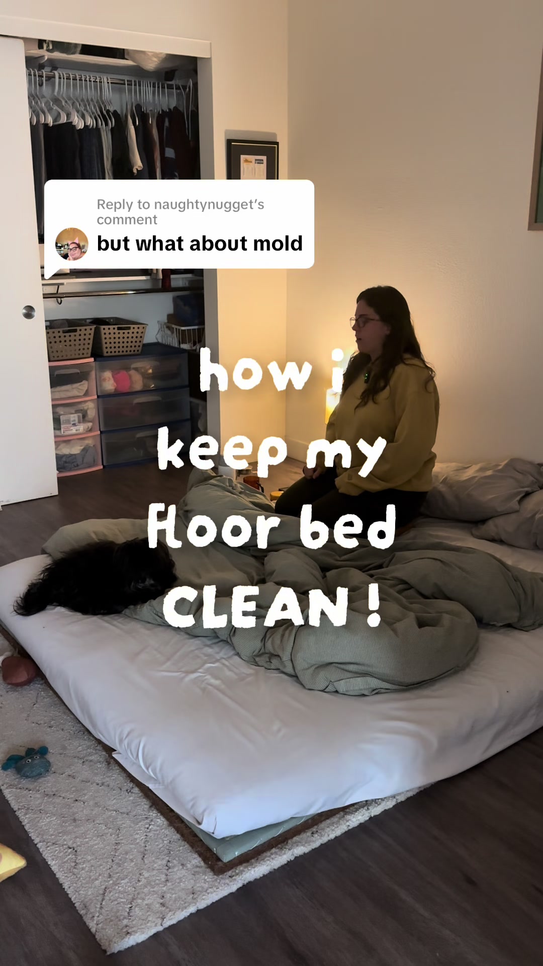 @sam