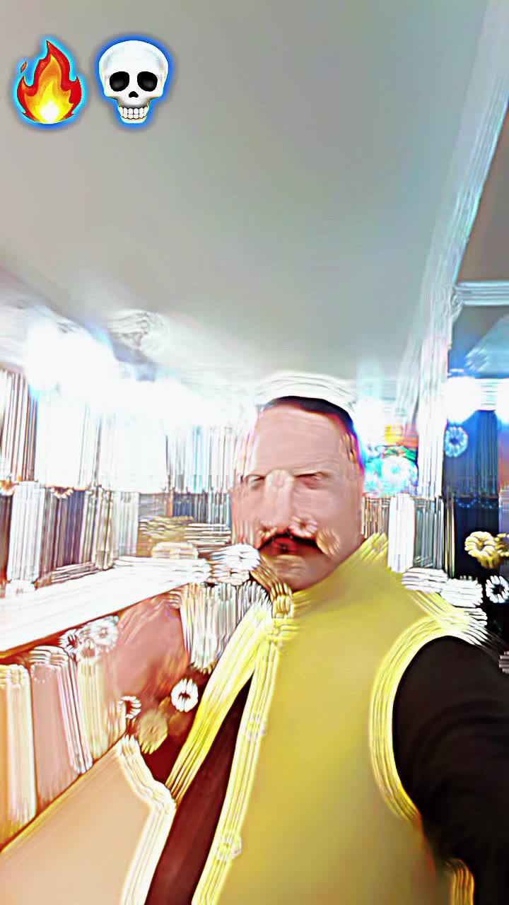 @khalid Javed