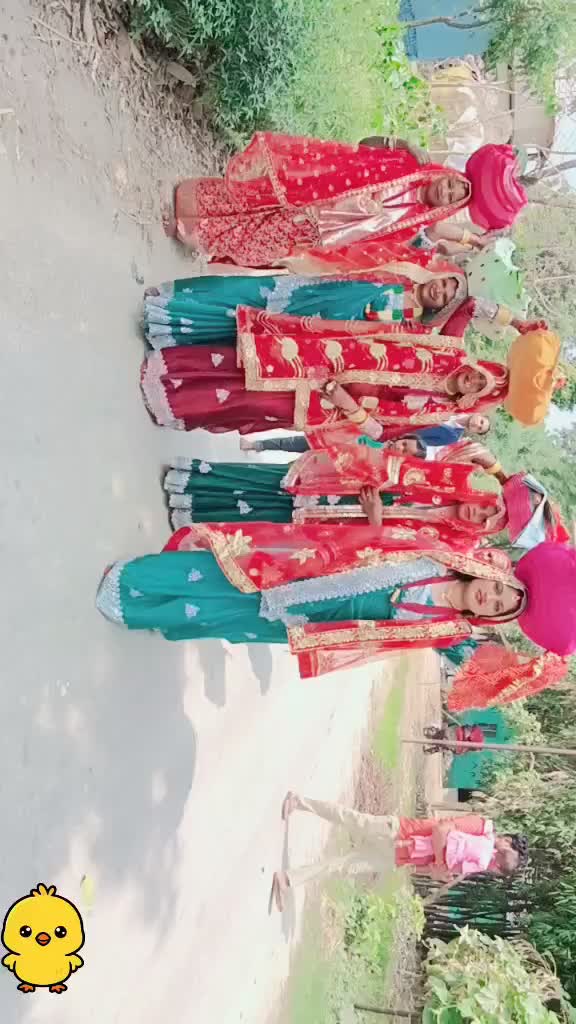@Kaushal Kumar