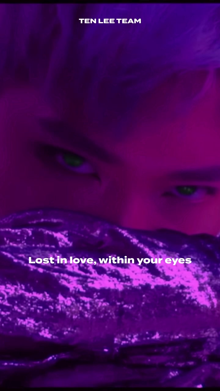 @TEN LEE TEAM