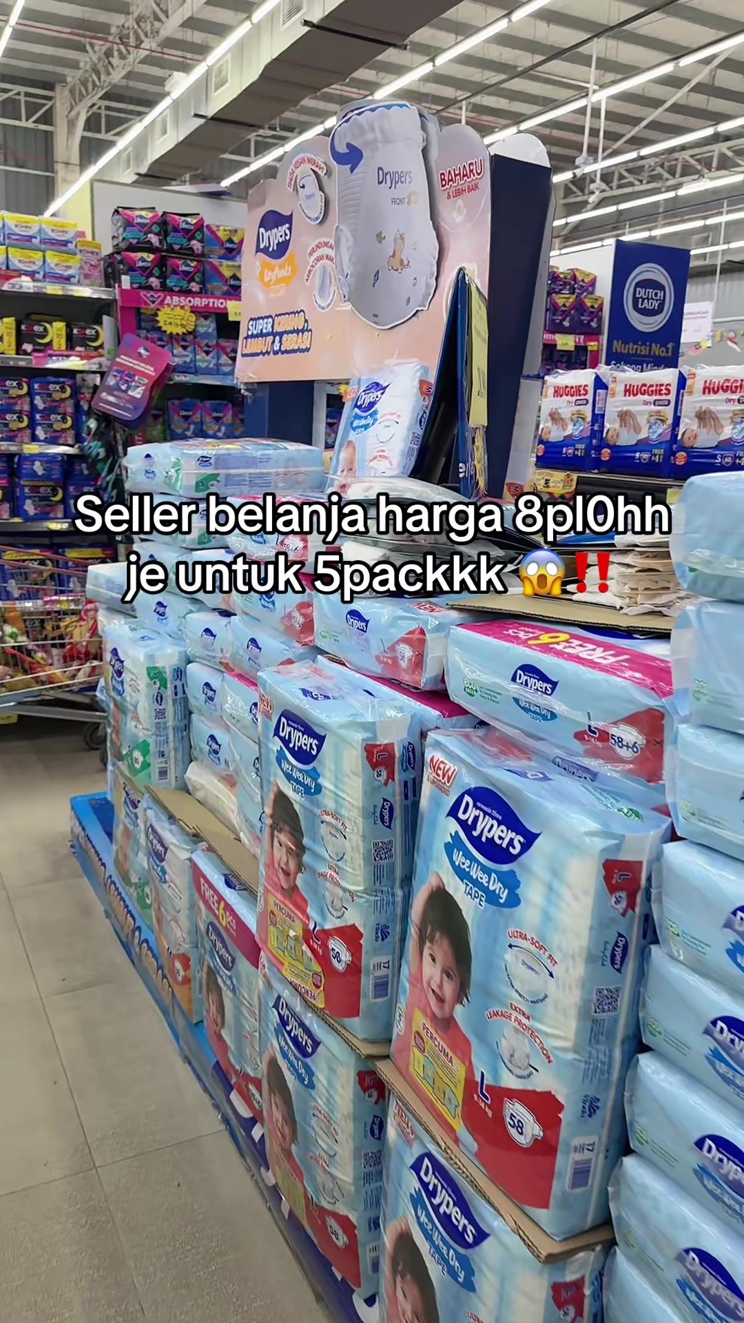 @Kedaishiey | JomBeli