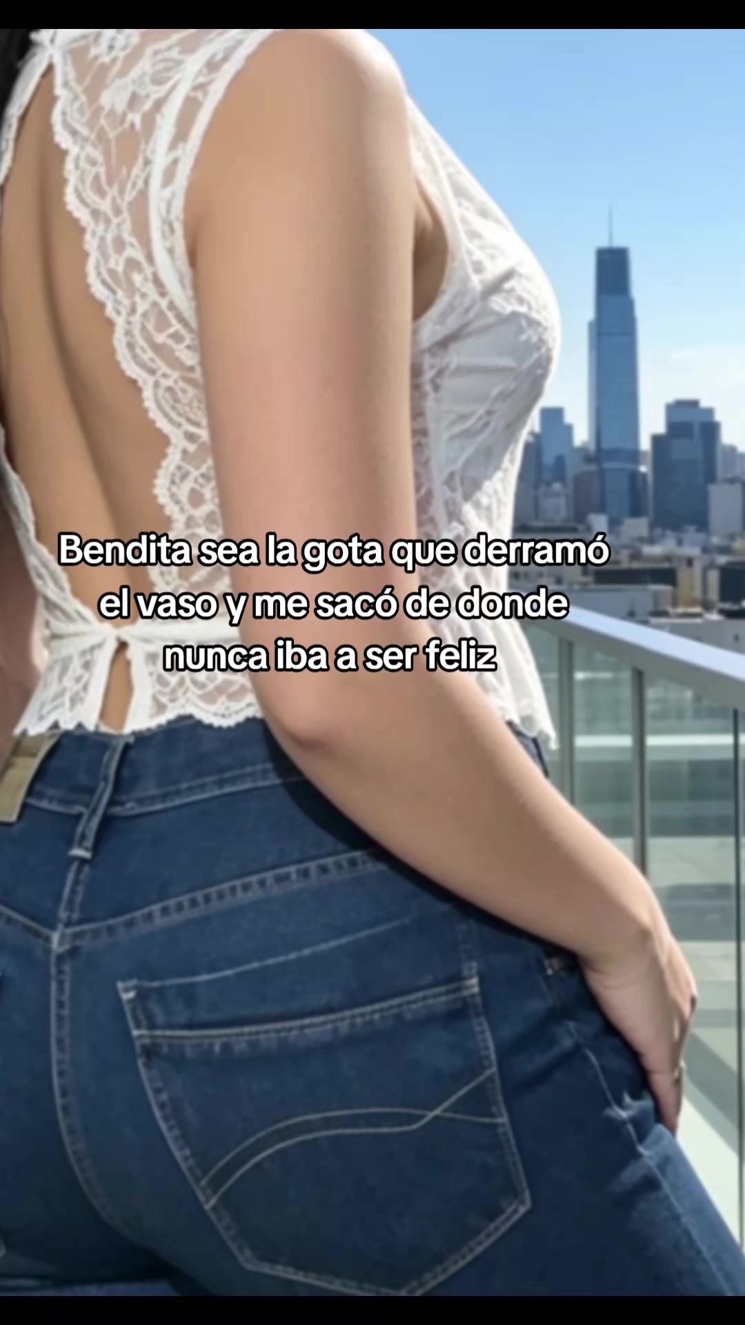 @✨Alexa⚡