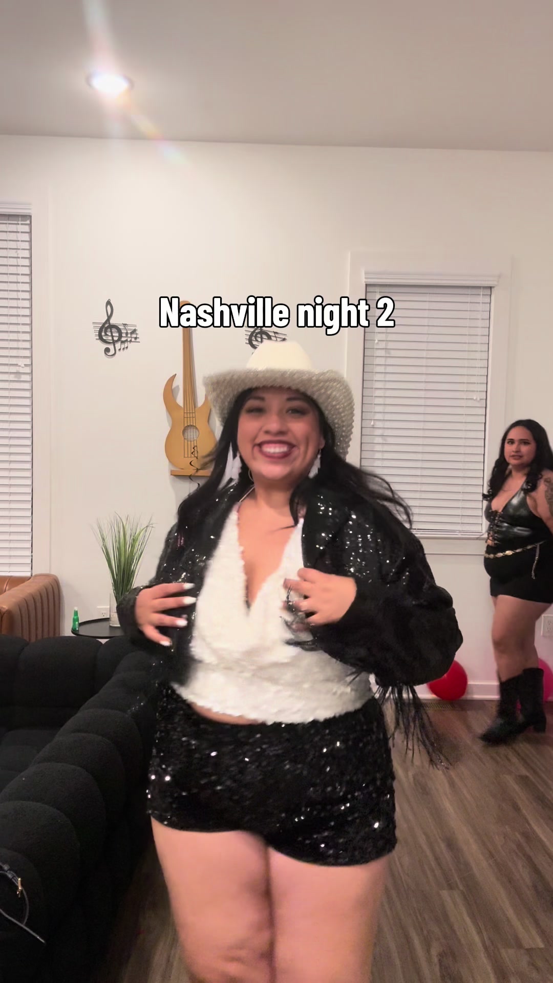 @AshBash