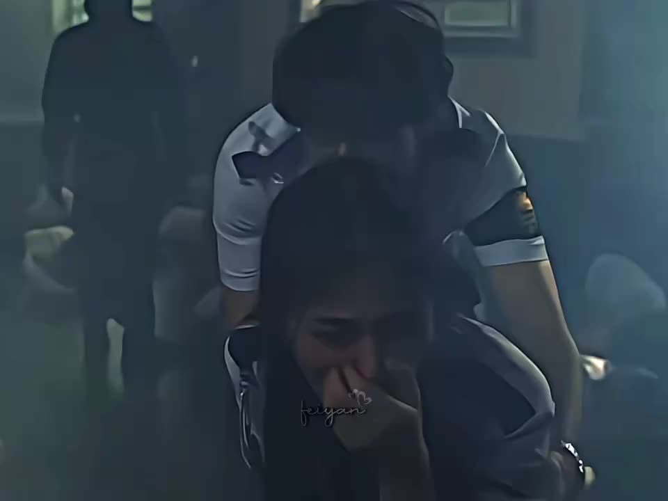@Feiyan.