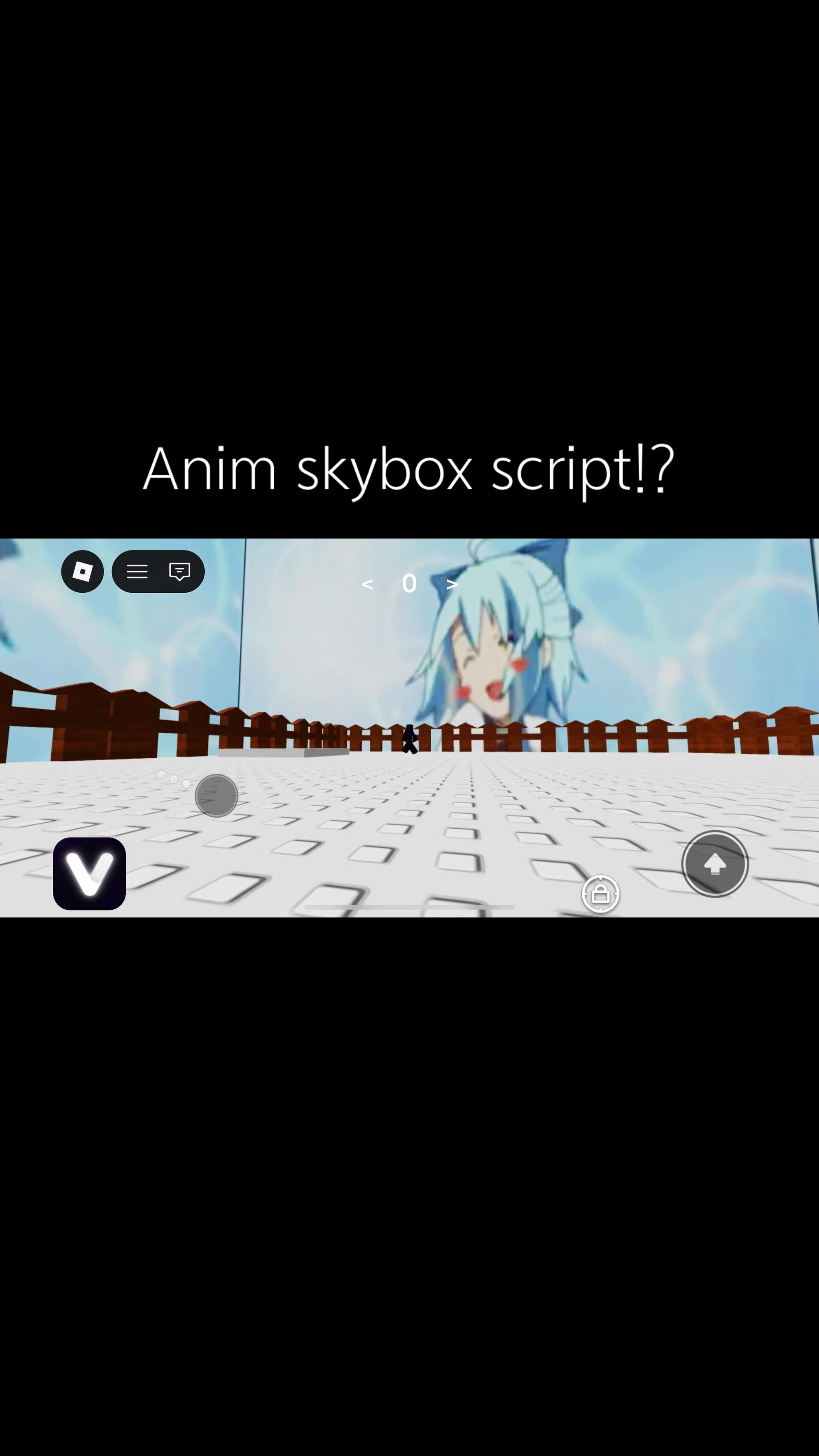 @t00lkiddby