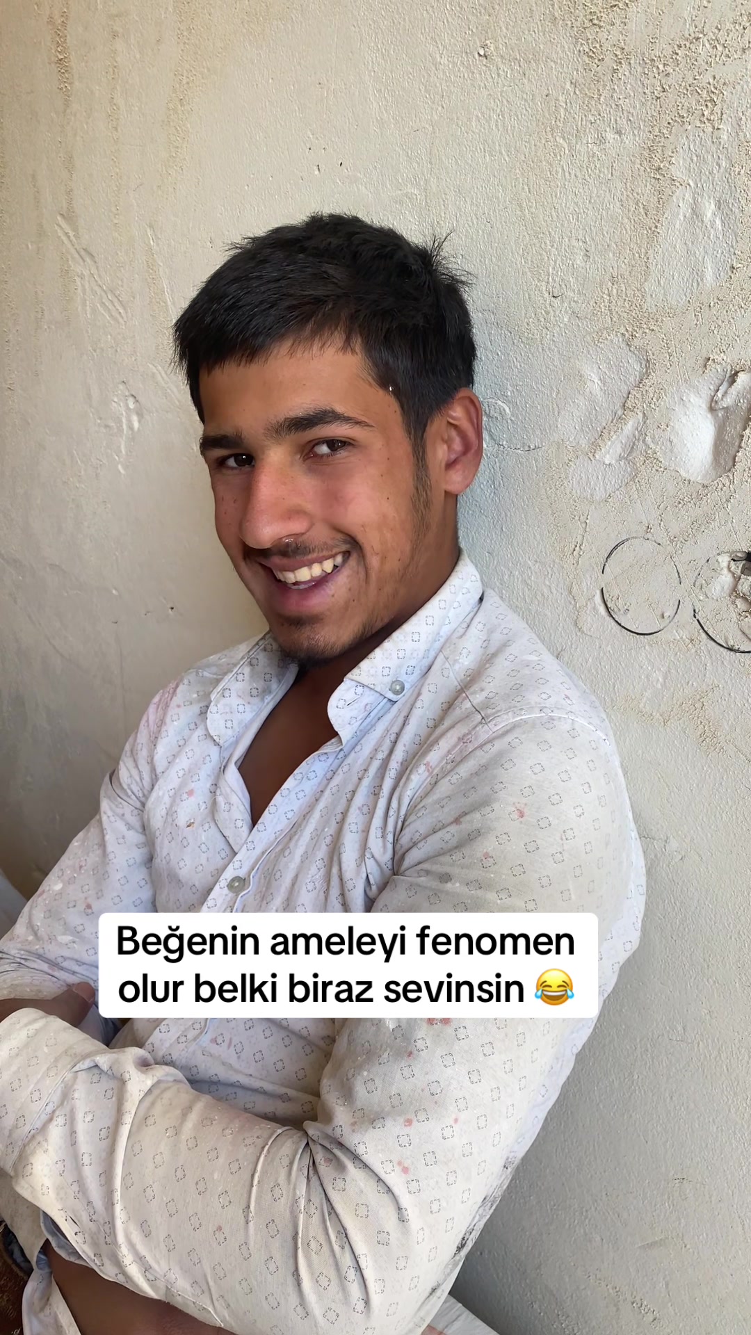 @Habip çarboğa