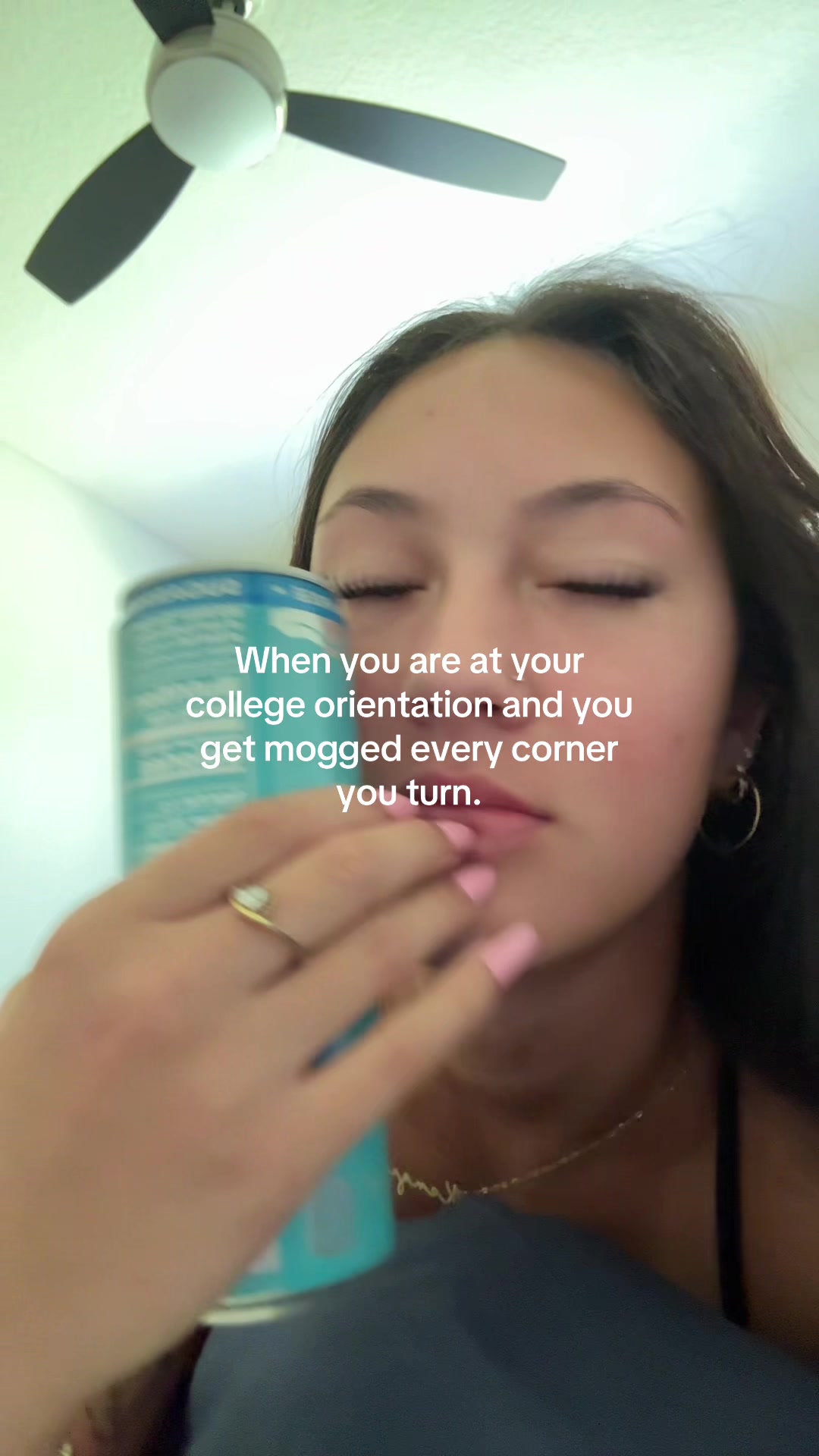 @Kenzie 🤍