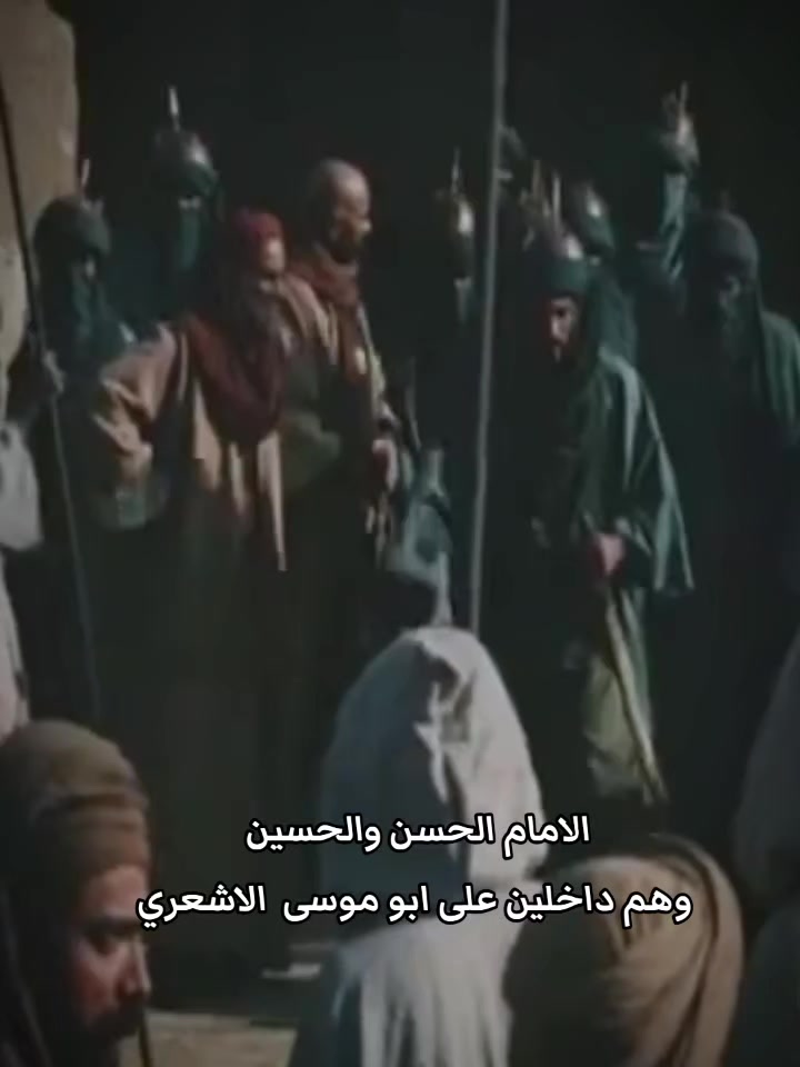 @علي اسد الله الغالب