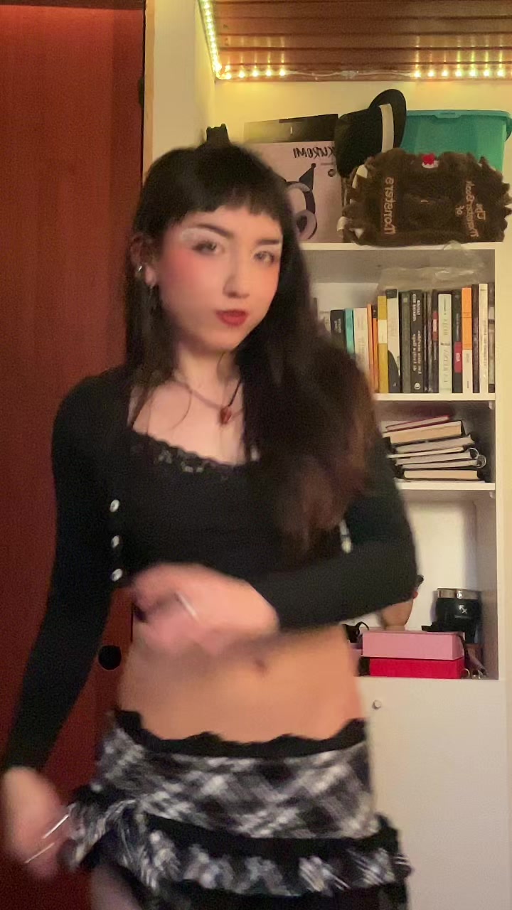 @m00ndanna☾⭒.˚