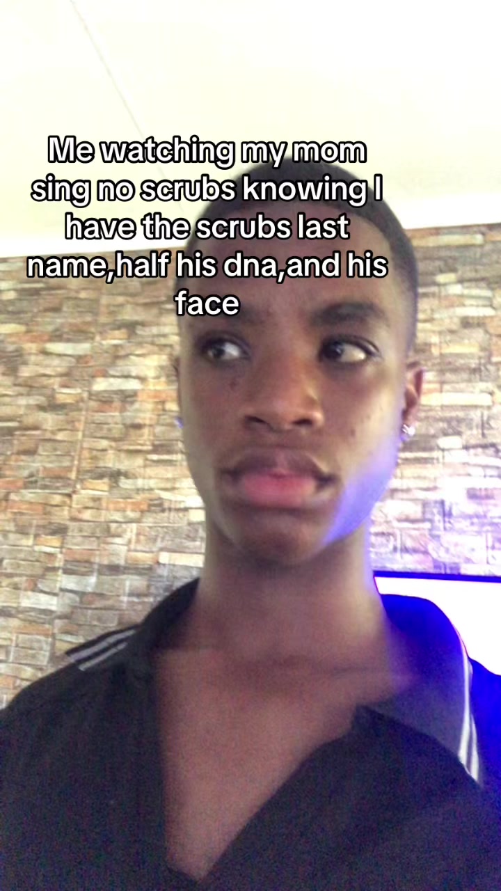 @Hayden