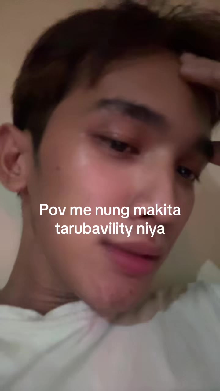 @aoki