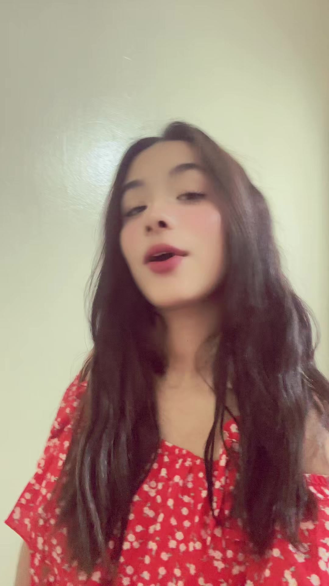 @Hajarissa