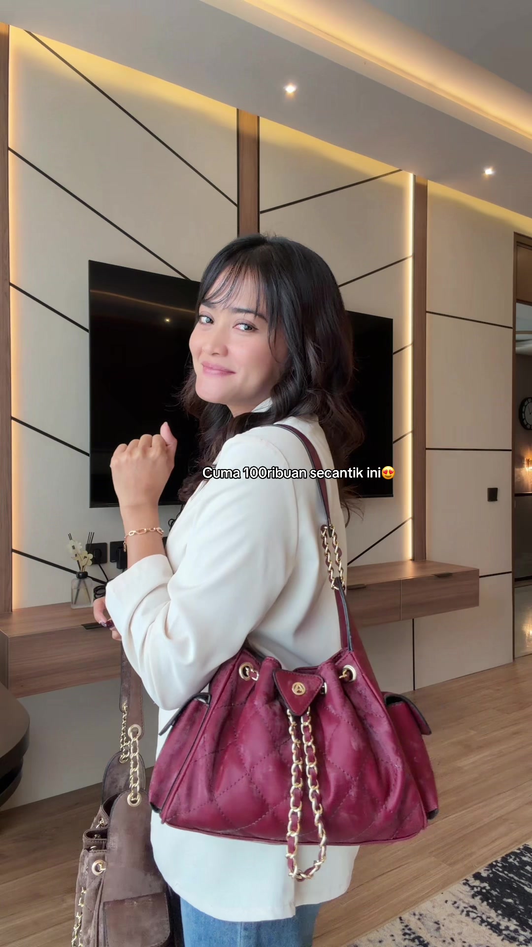 @andariroom